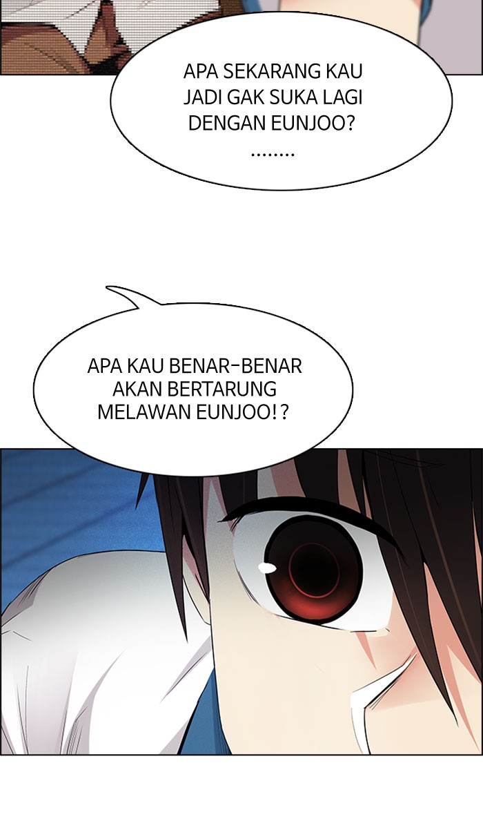 dice - Chapter: 161