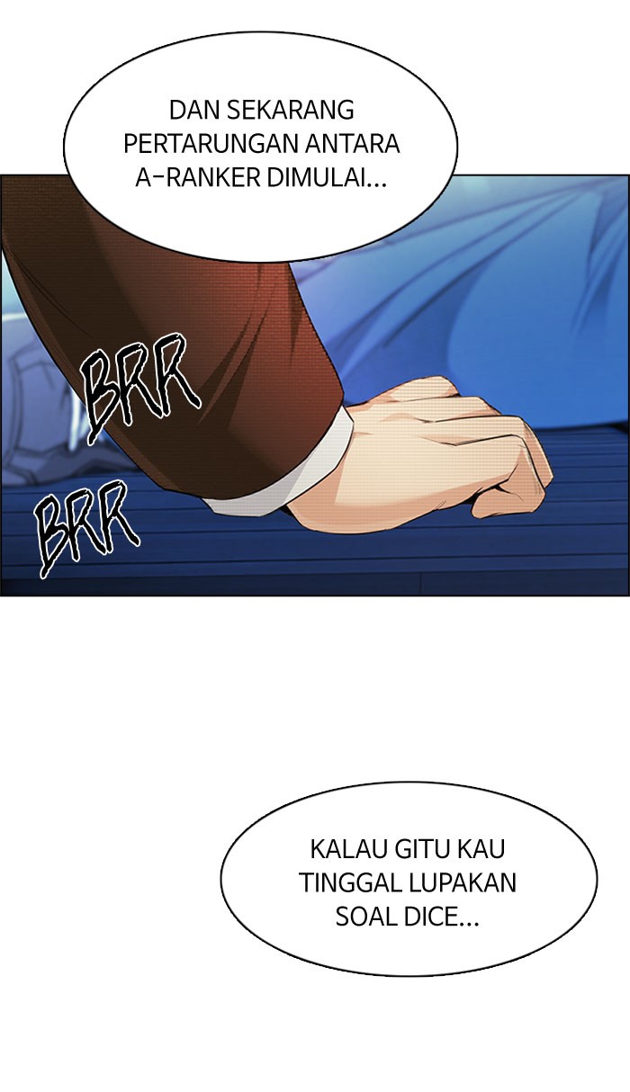 dice - Chapter: 161
