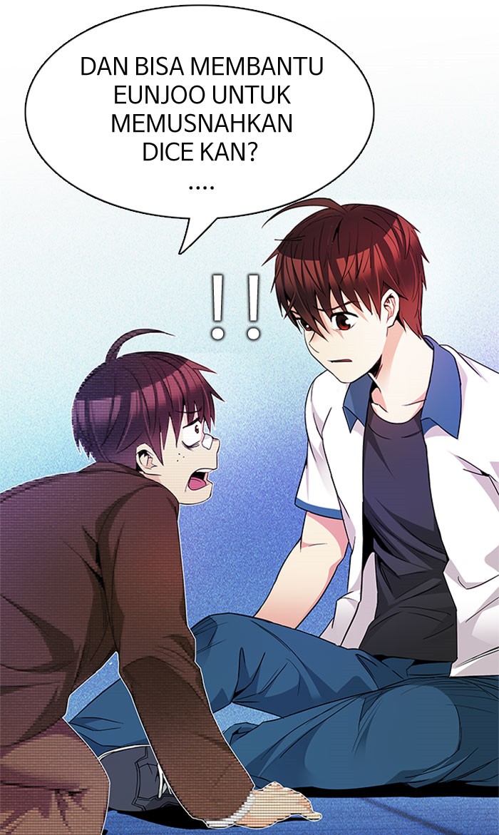 dice - Chapter: 161