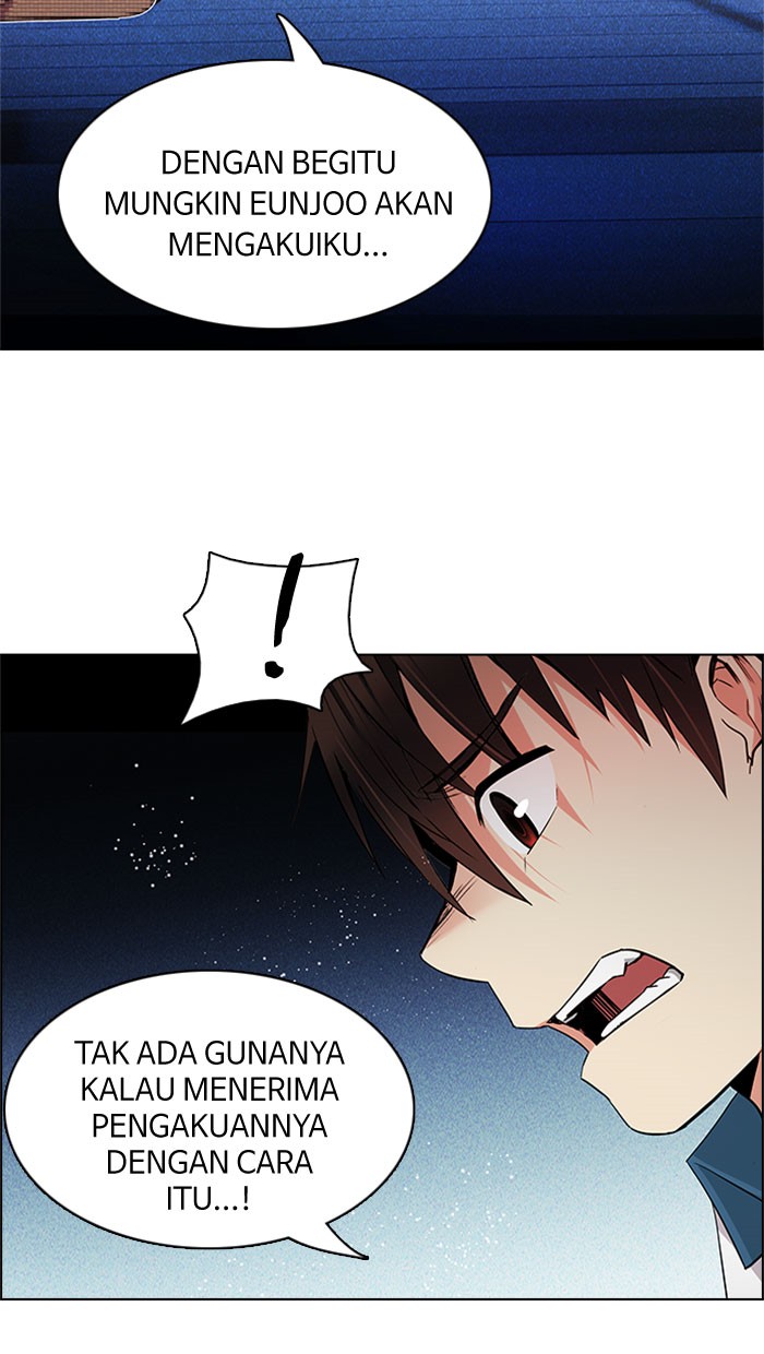 dice - Chapter: 161