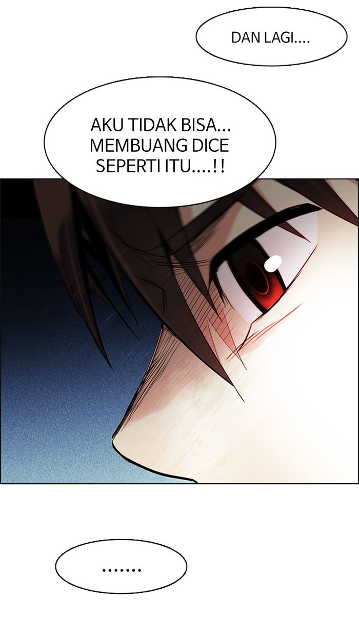dice - Chapter: 161