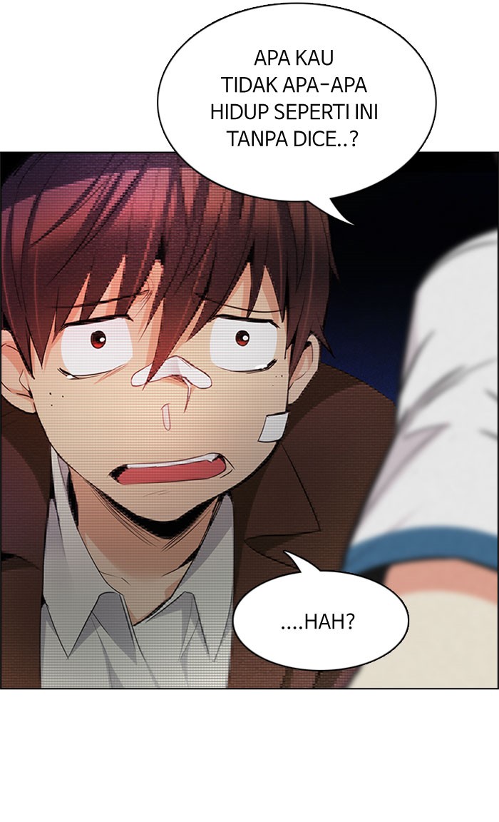 dice - Chapter: 161