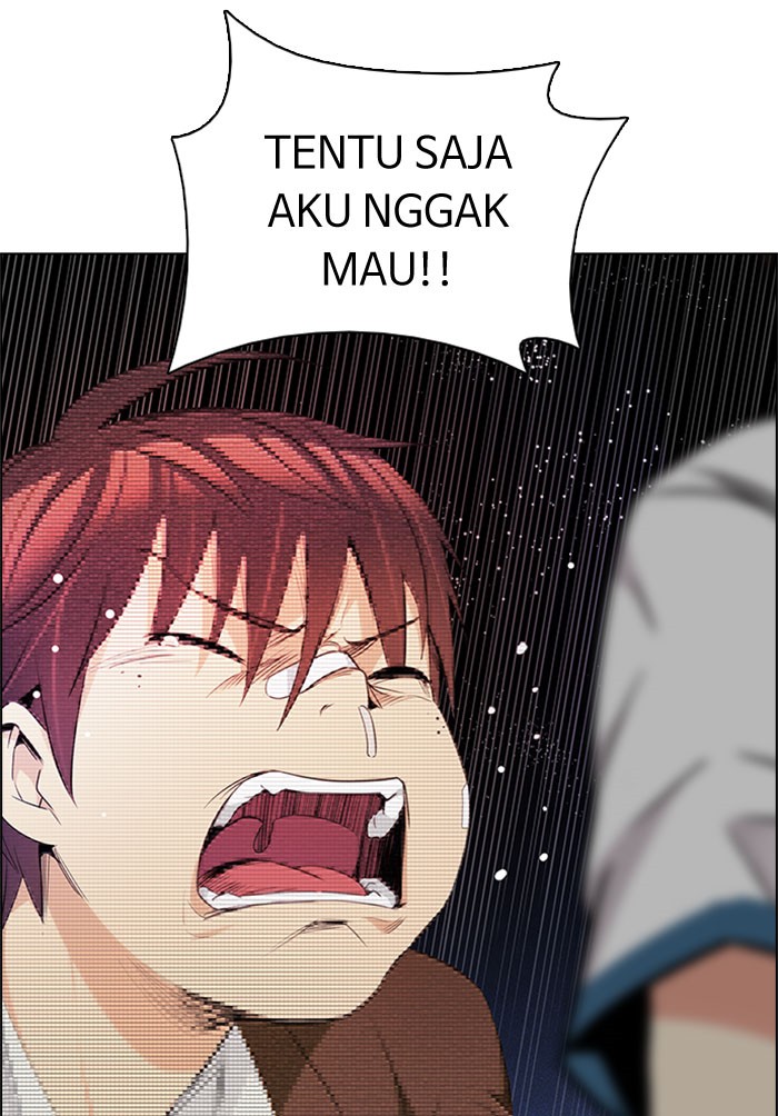 dice - Chapter: 161