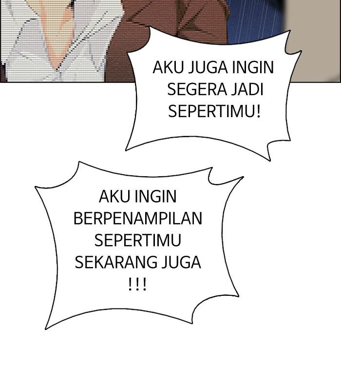 dice - Chapter: 161