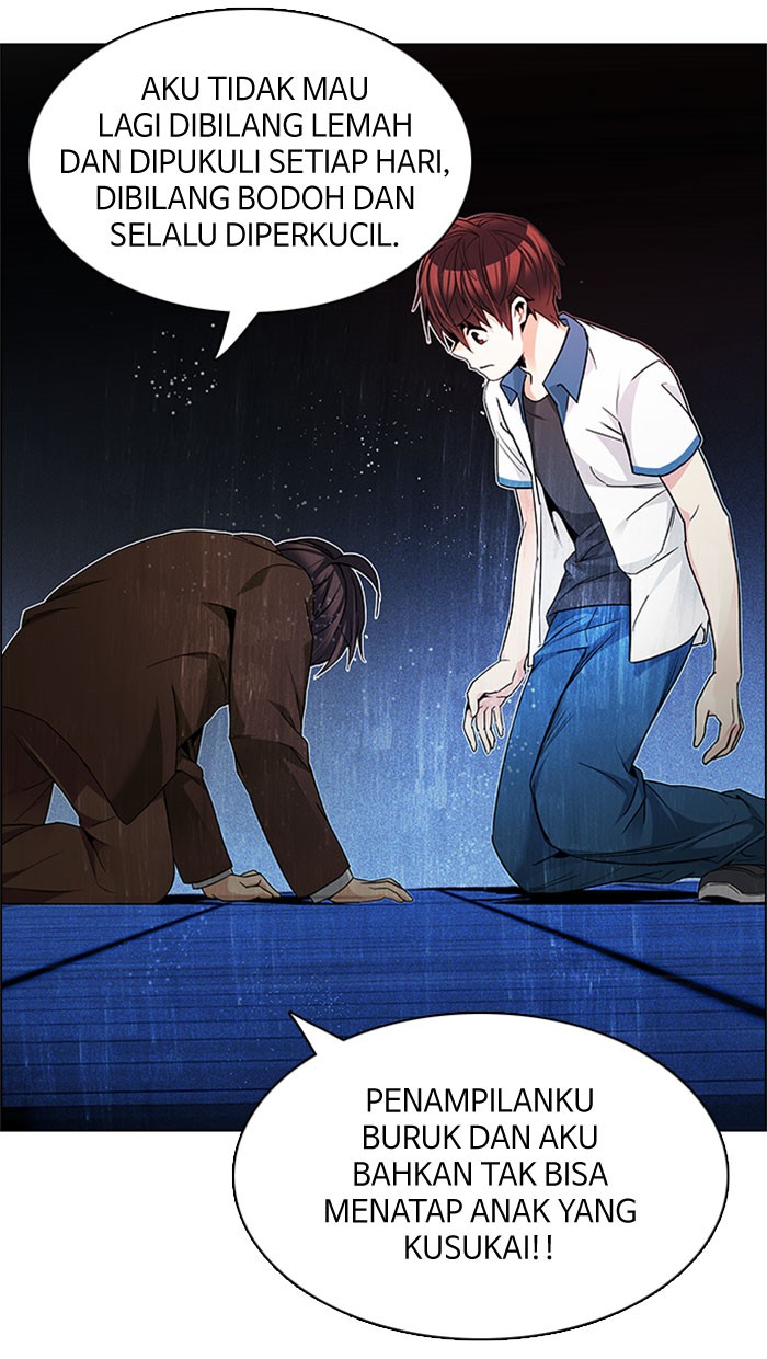 dice - Chapter: 161