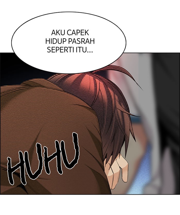dice - Chapter: 161