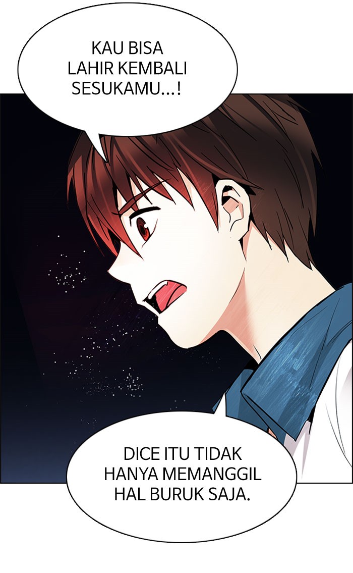 dice - Chapter: 161