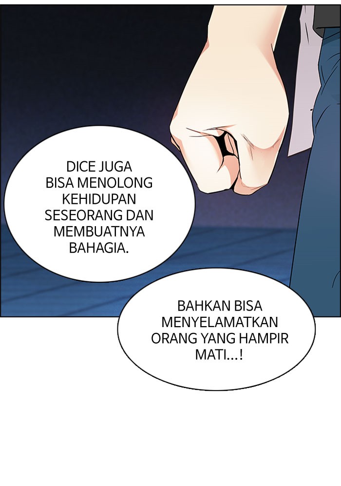 dice - Chapter: 161