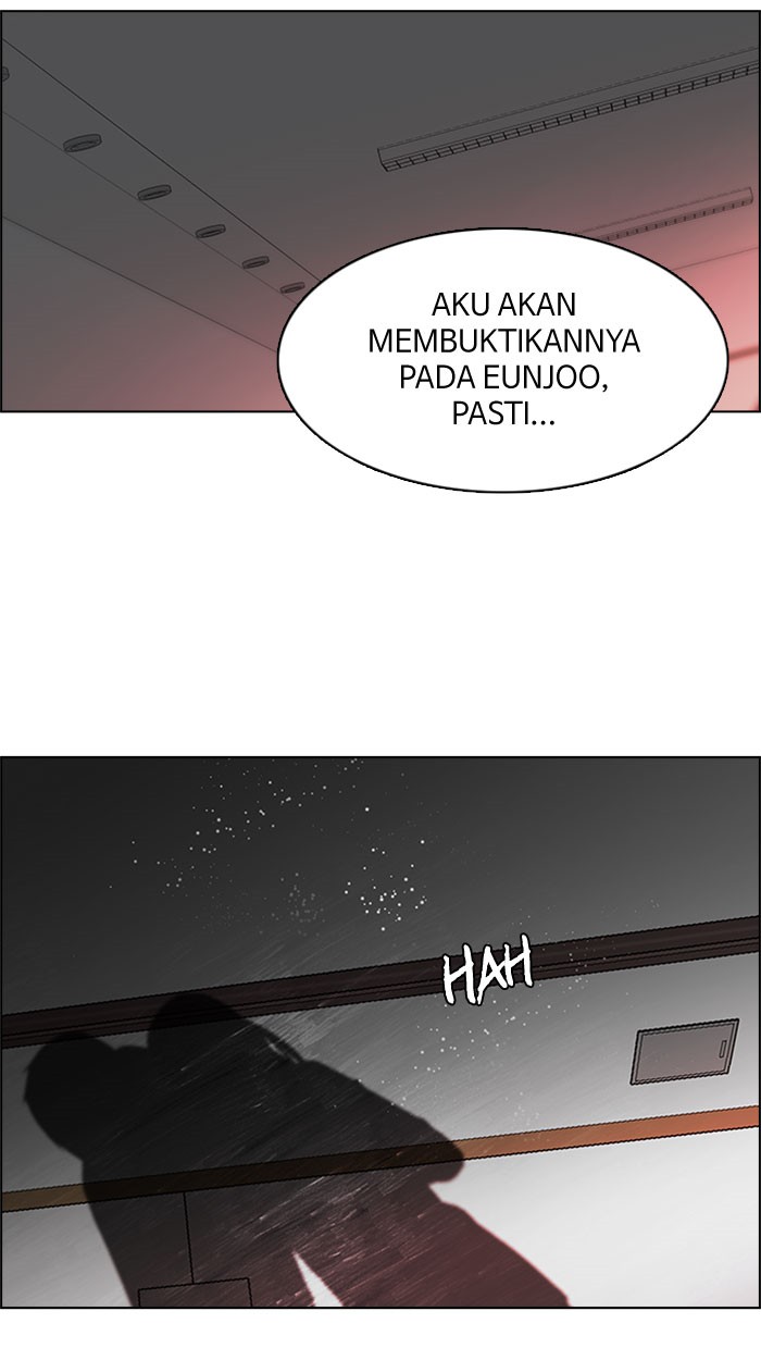 dice - Chapter: 161