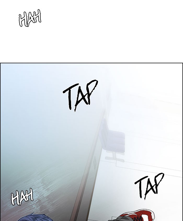 dice - Chapter: 161
