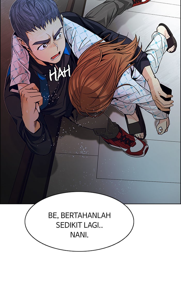 dice - Chapter: 161