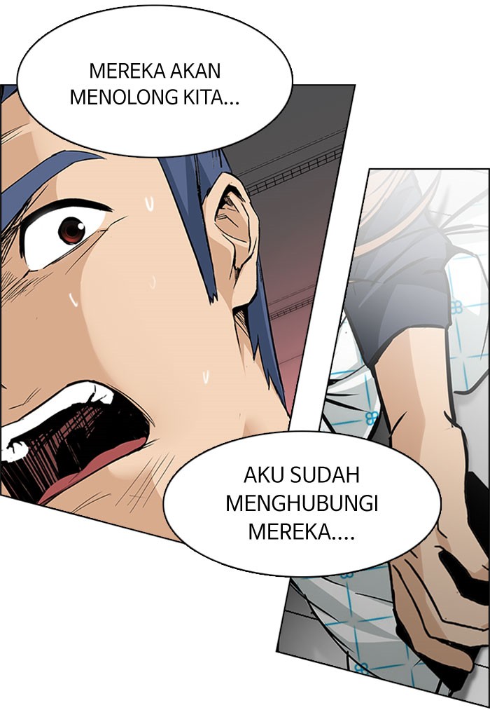 dice - Chapter: 161