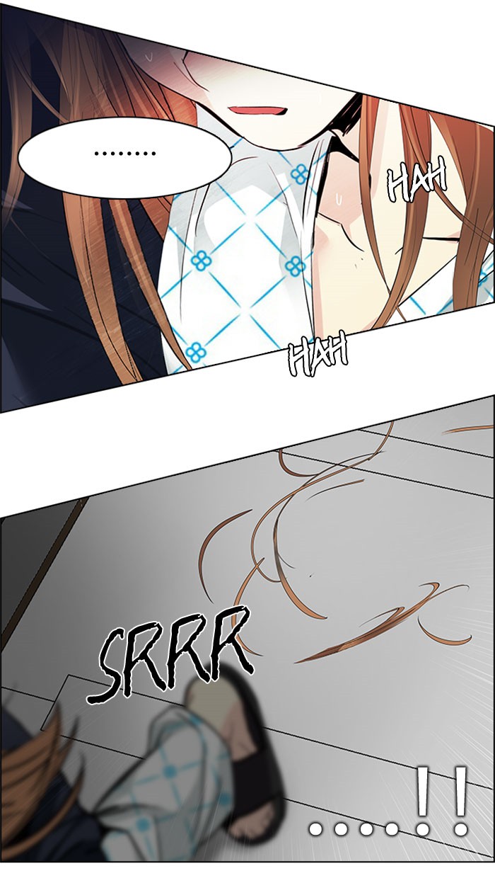 dice - Chapter: 161