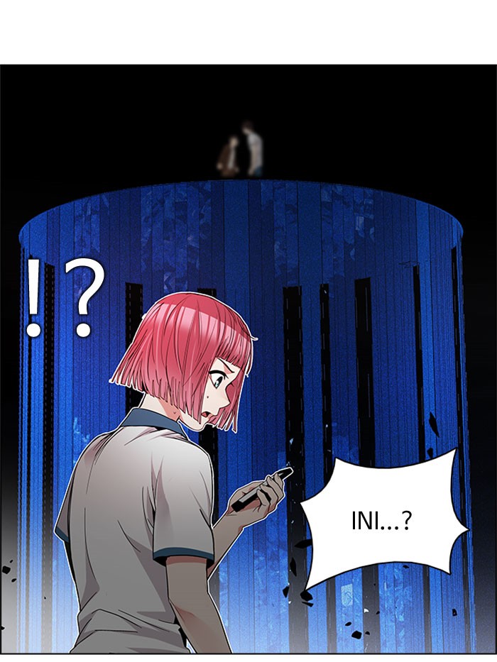 dice - Chapter: 161