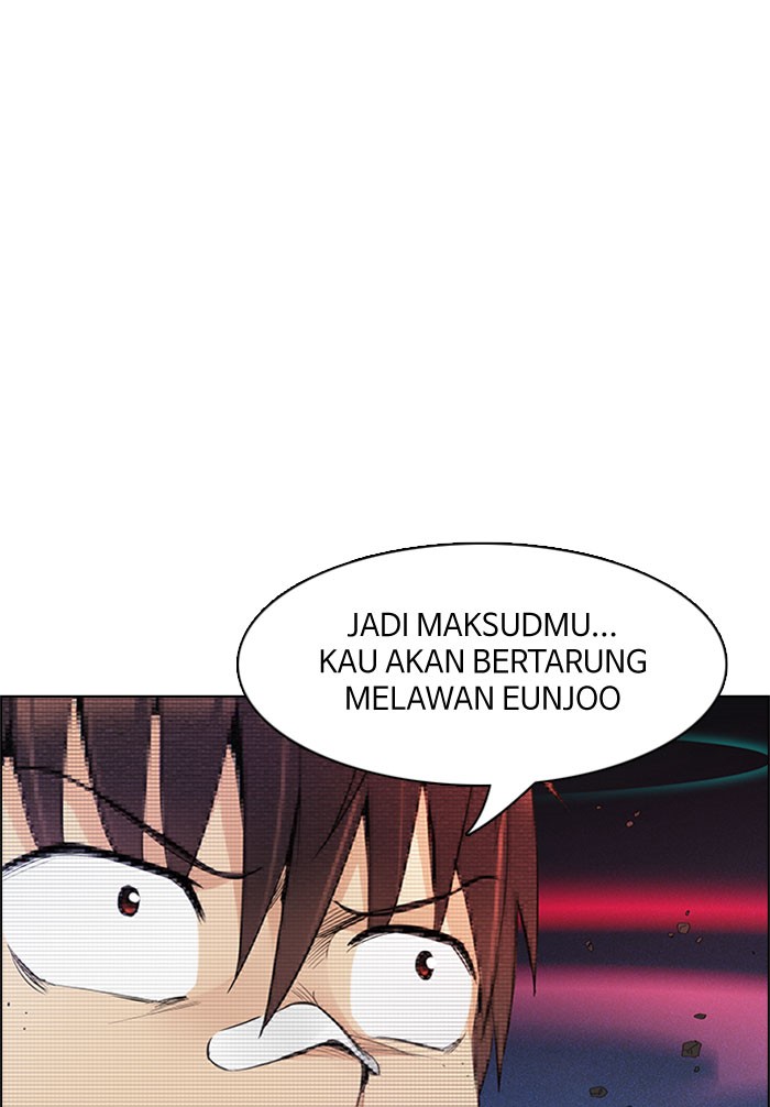 dice - Chapter: 161