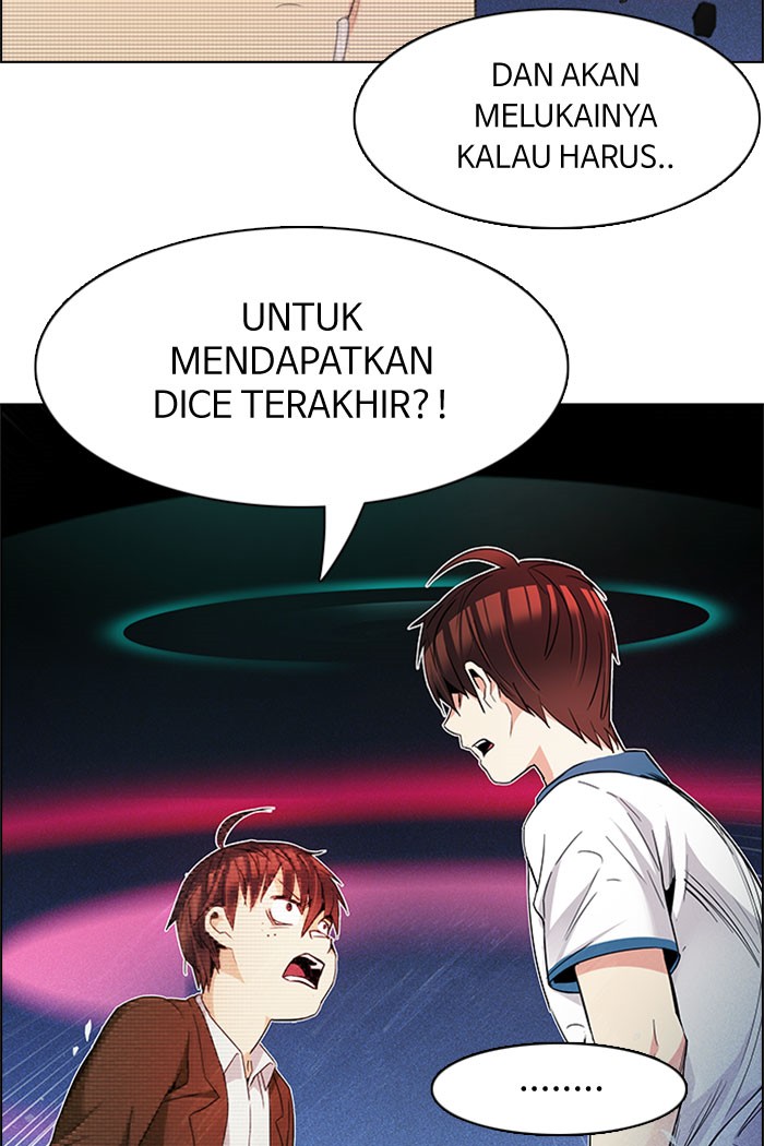 dice - Chapter: 161
