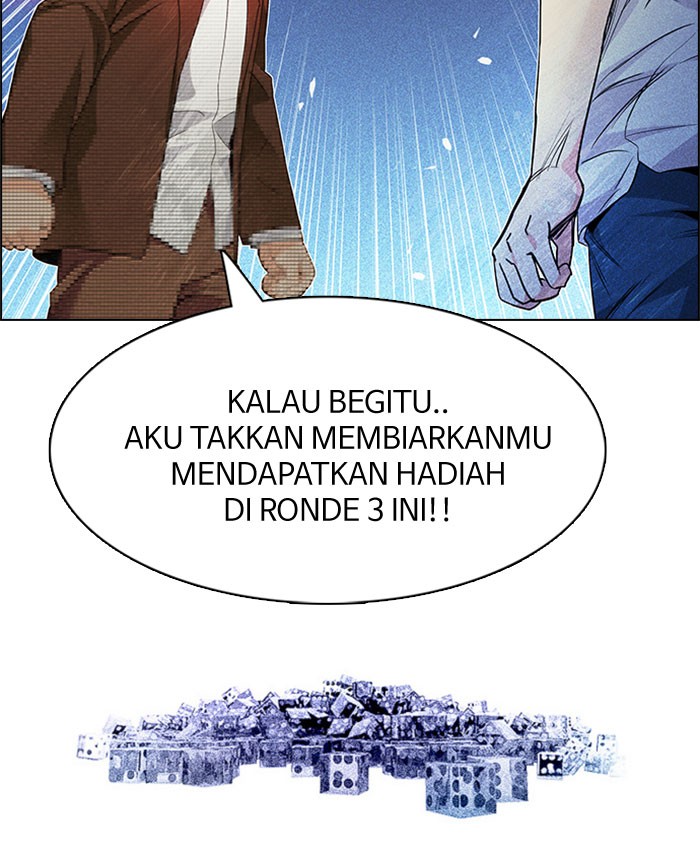 dice - Chapter: 161