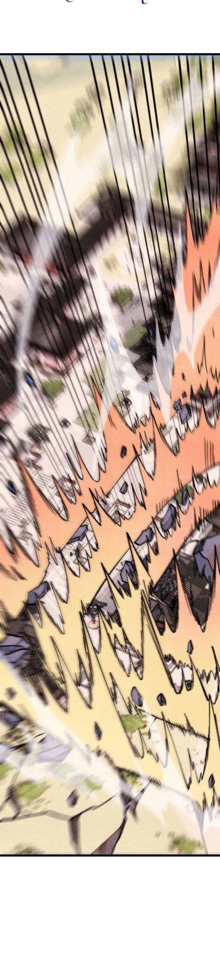 all-hail-the-sect-leader - Chapter: 276