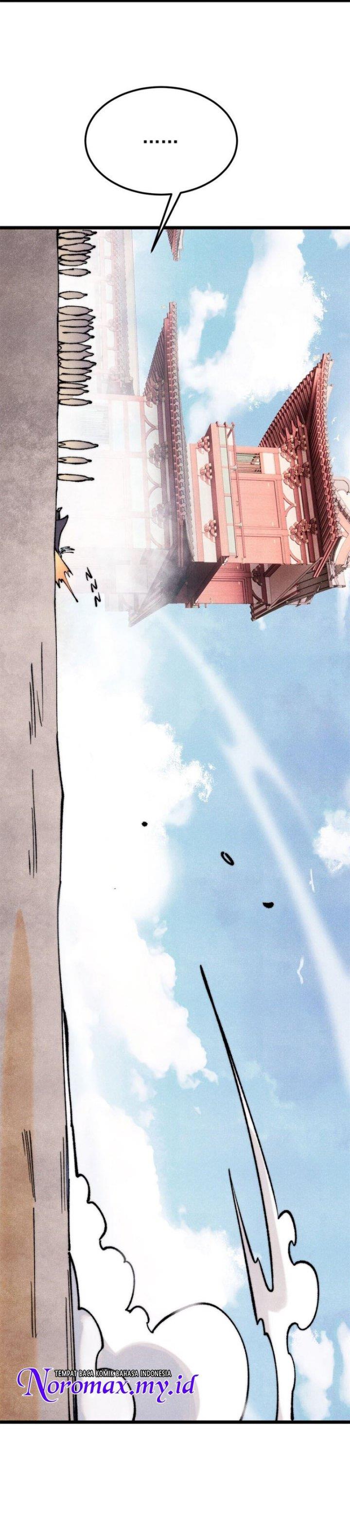 all-hail-the-sect-leader - Chapter: 276