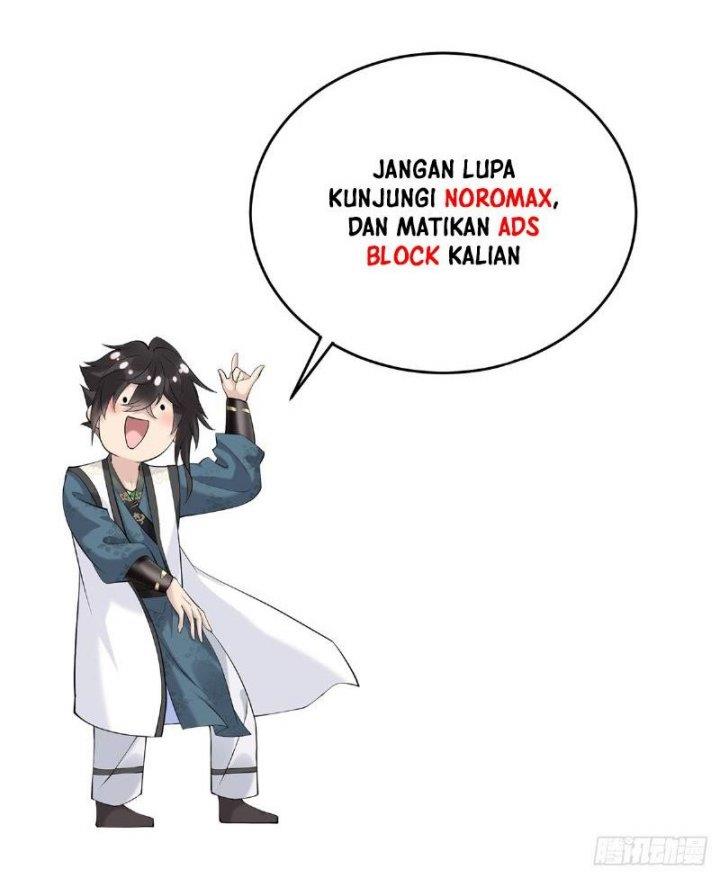 all-hail-the-sect-leader - Chapter: 276