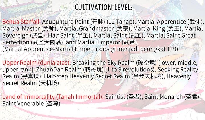 all-hail-the-sect-leader - Chapter: 276