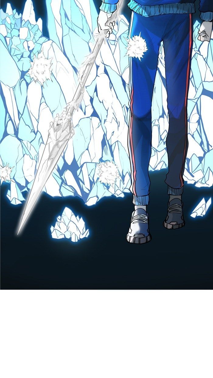 tower-of-god - Chapter: 373