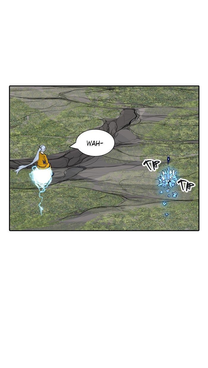 tower-of-god - Chapter: 373