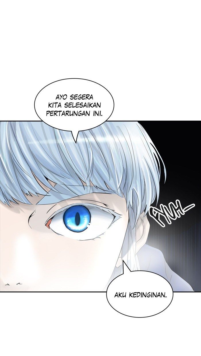 tower-of-god - Chapter: 373