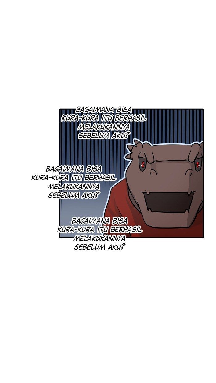 tower-of-god - Chapter: 373