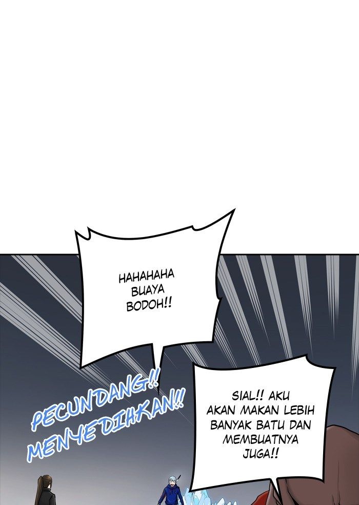 tower-of-god - Chapter: 373
