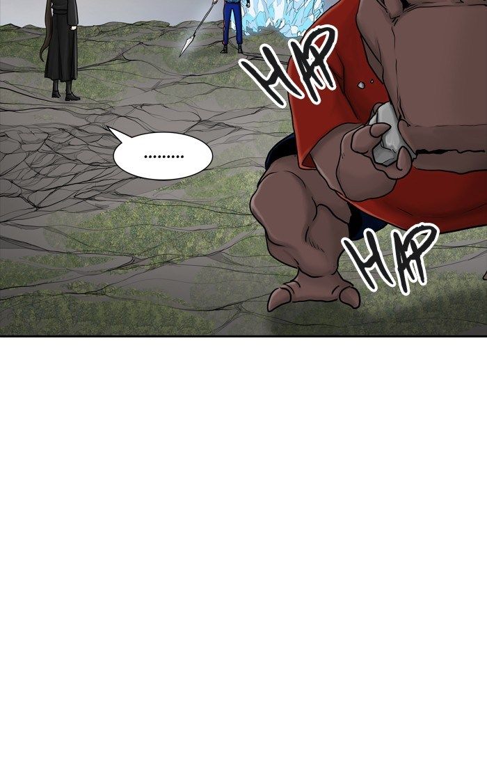 tower-of-god - Chapter: 373