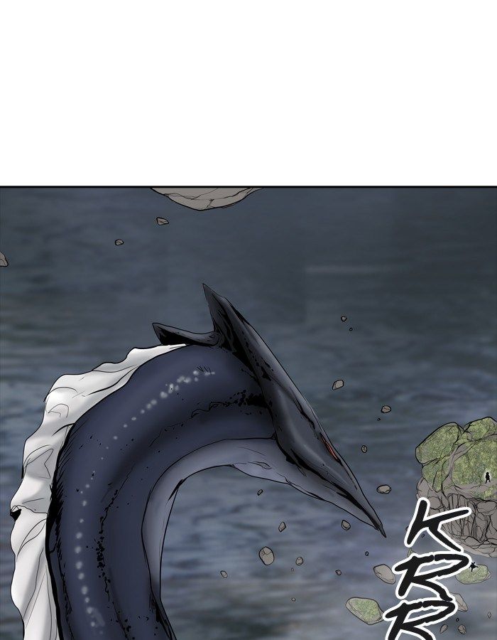 tower-of-god - Chapter: 373