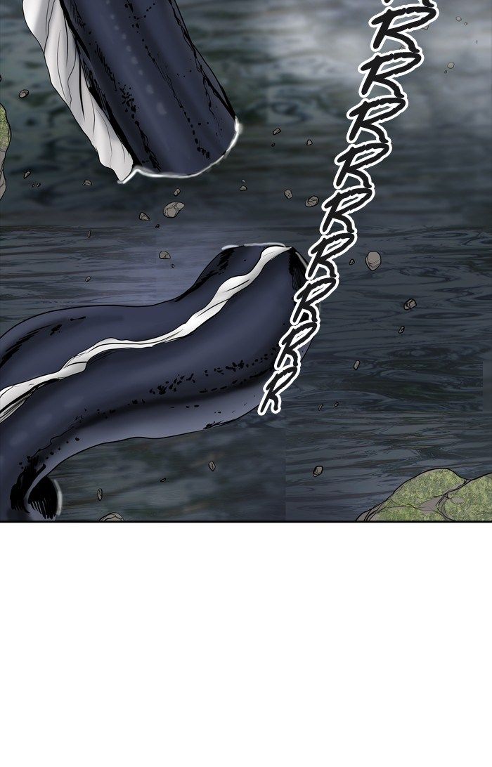 tower-of-god - Chapter: 373