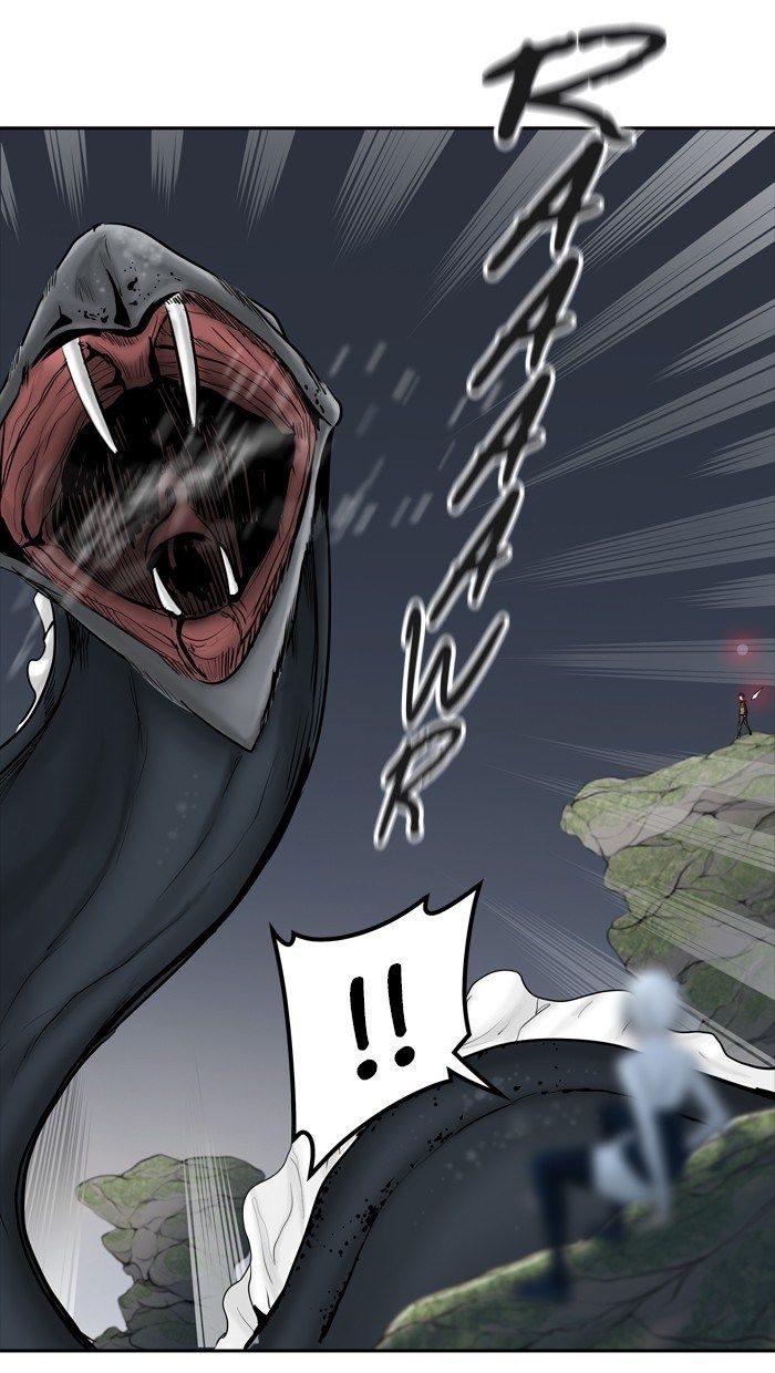 tower-of-god - Chapter: 373