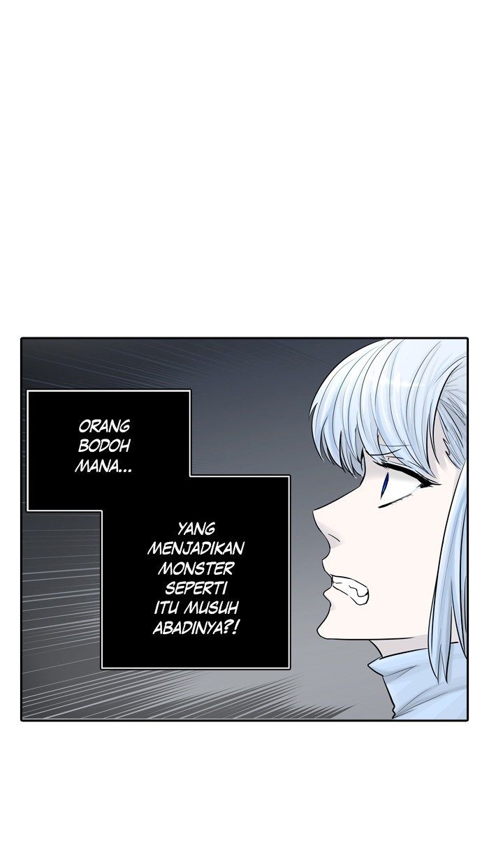 tower-of-god - Chapter: 373