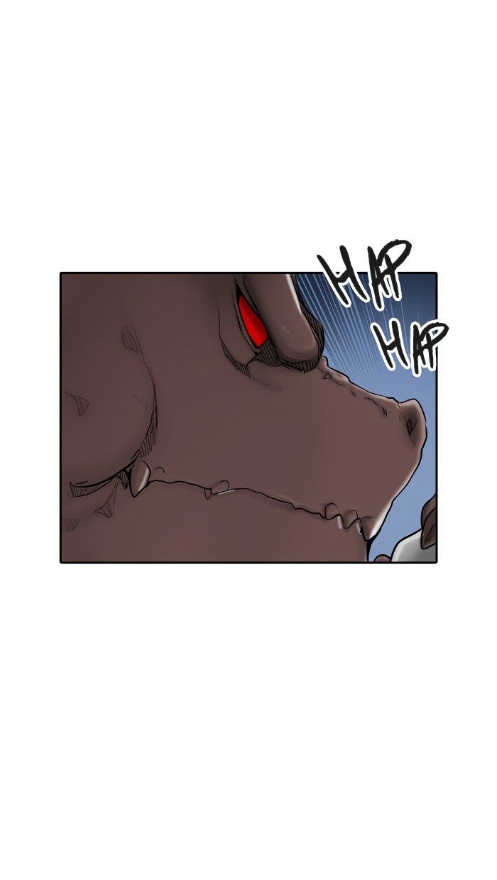 tower-of-god - Chapter: 373