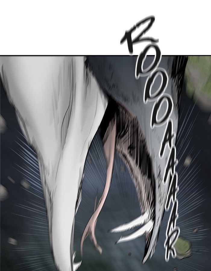 tower-of-god - Chapter: 373