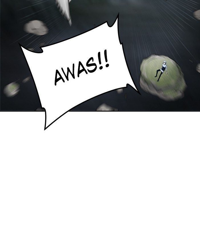 tower-of-god - Chapter: 373