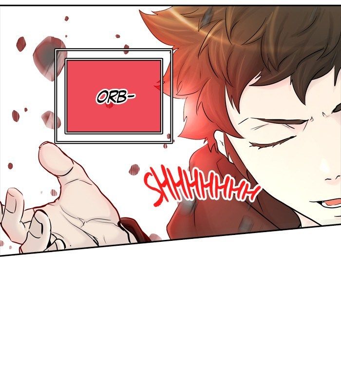 tower-of-god - Chapter: 373