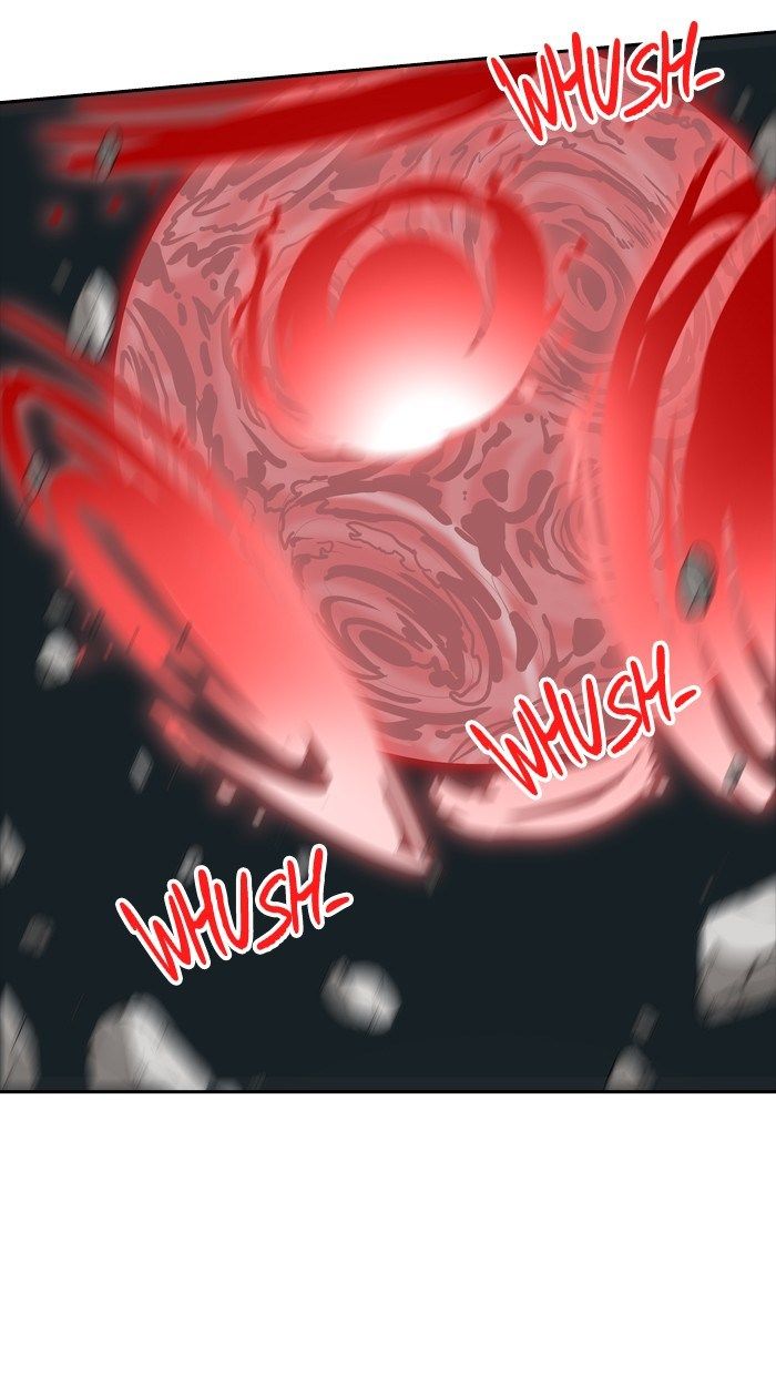 tower-of-god - Chapter: 373