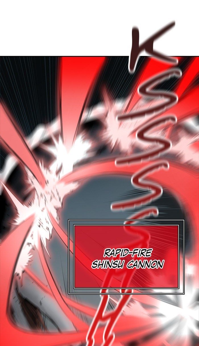 tower-of-god - Chapter: 373