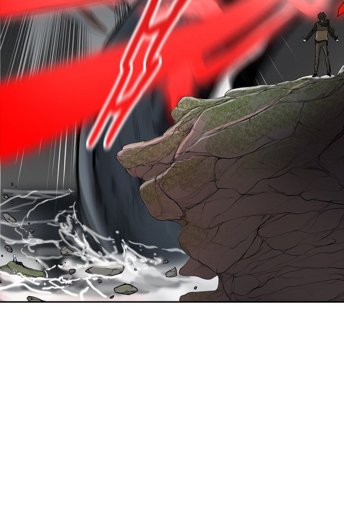 tower-of-god - Chapter: 373