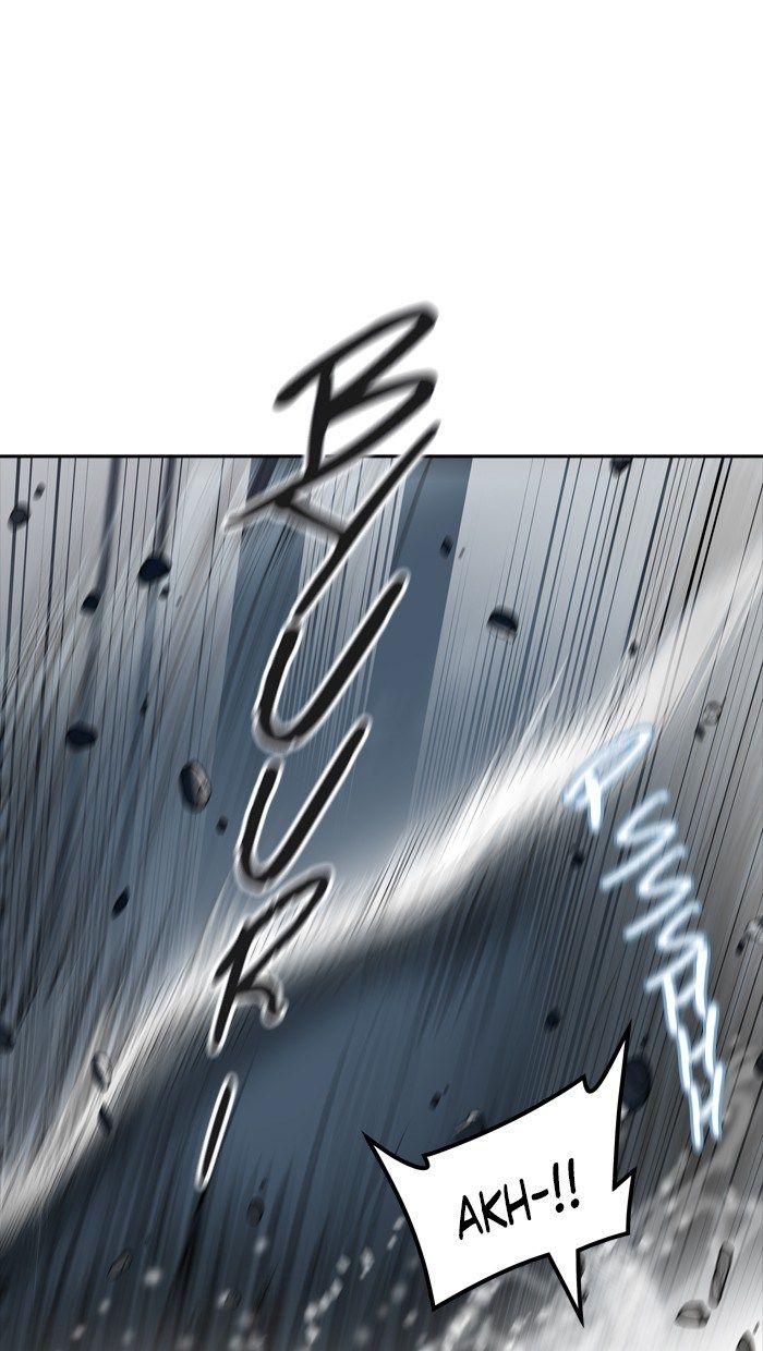 tower-of-god - Chapter: 373
