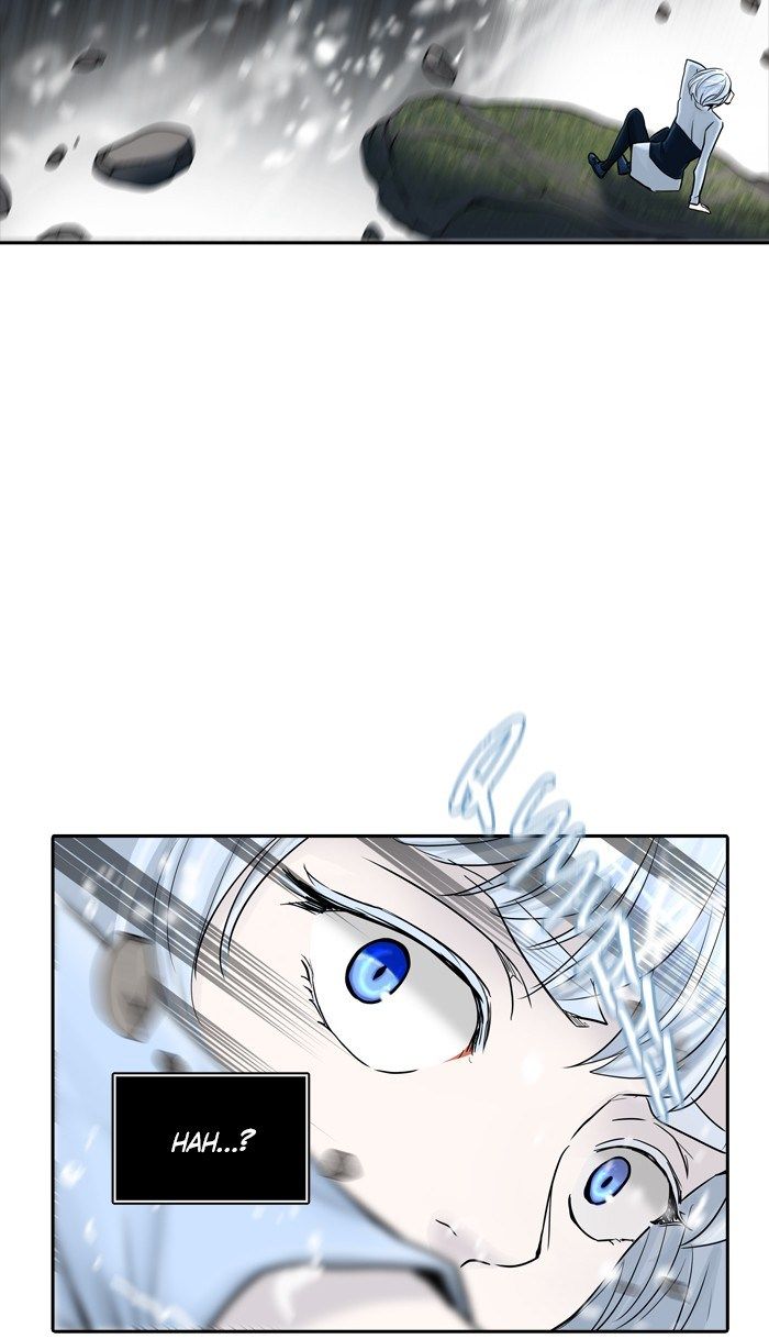 tower-of-god - Chapter: 373