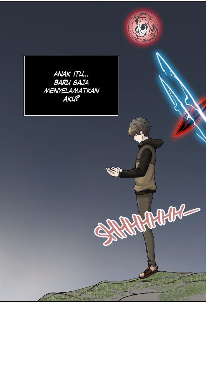 tower-of-god - Chapter: 373