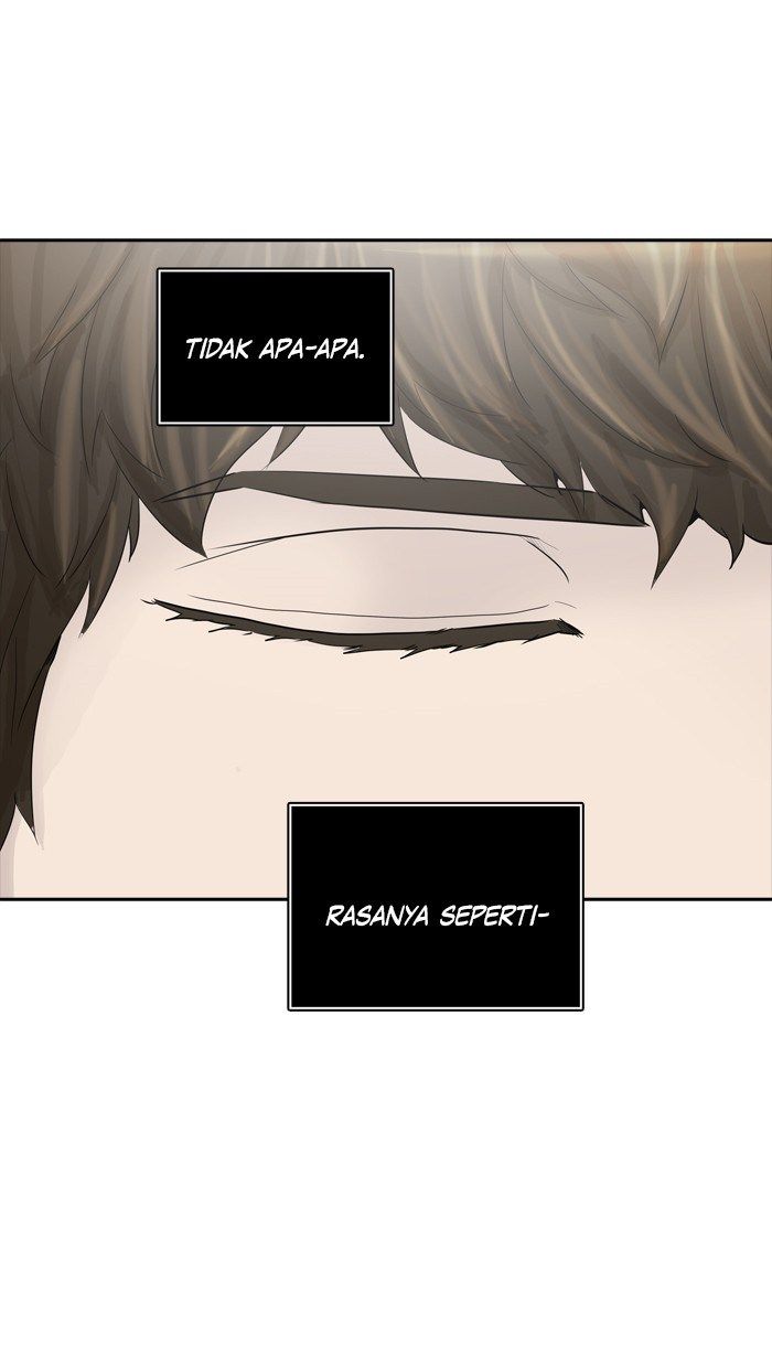 tower-of-god - Chapter: 373