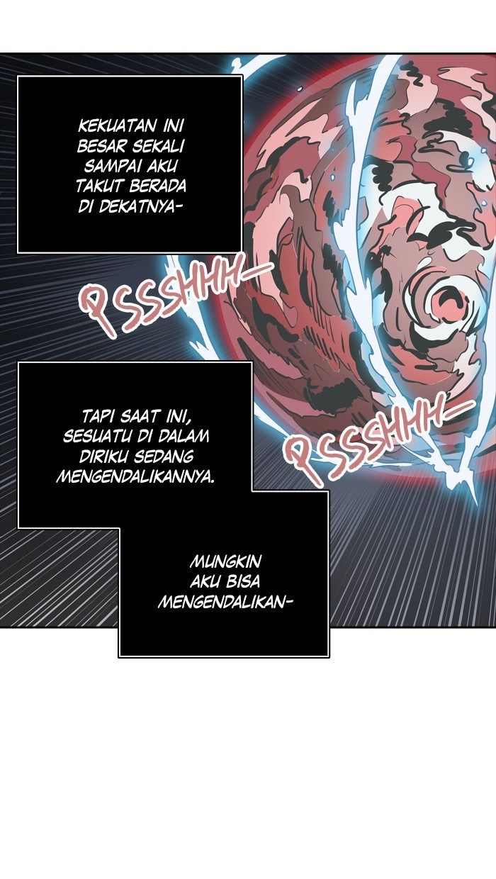 tower-of-god - Chapter: 373