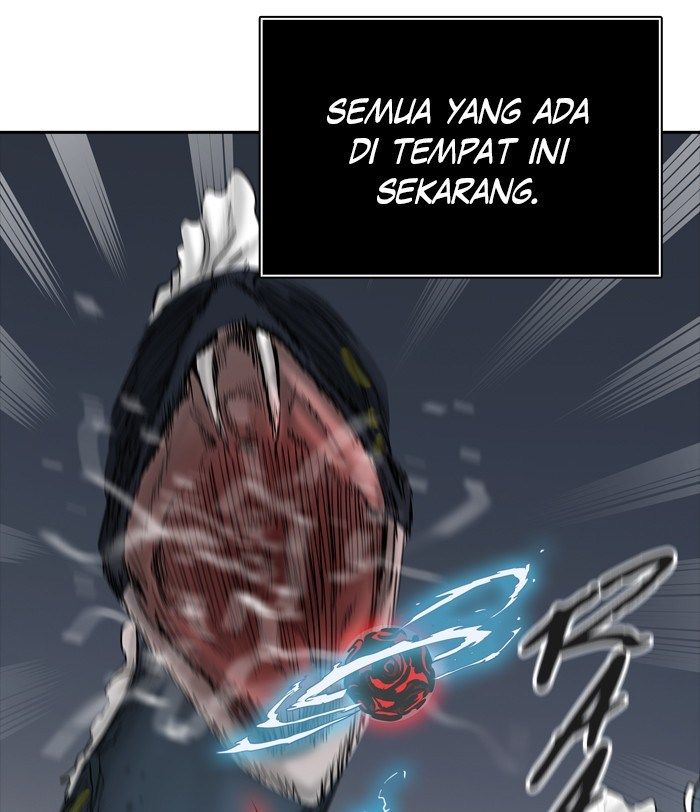 tower-of-god - Chapter: 373