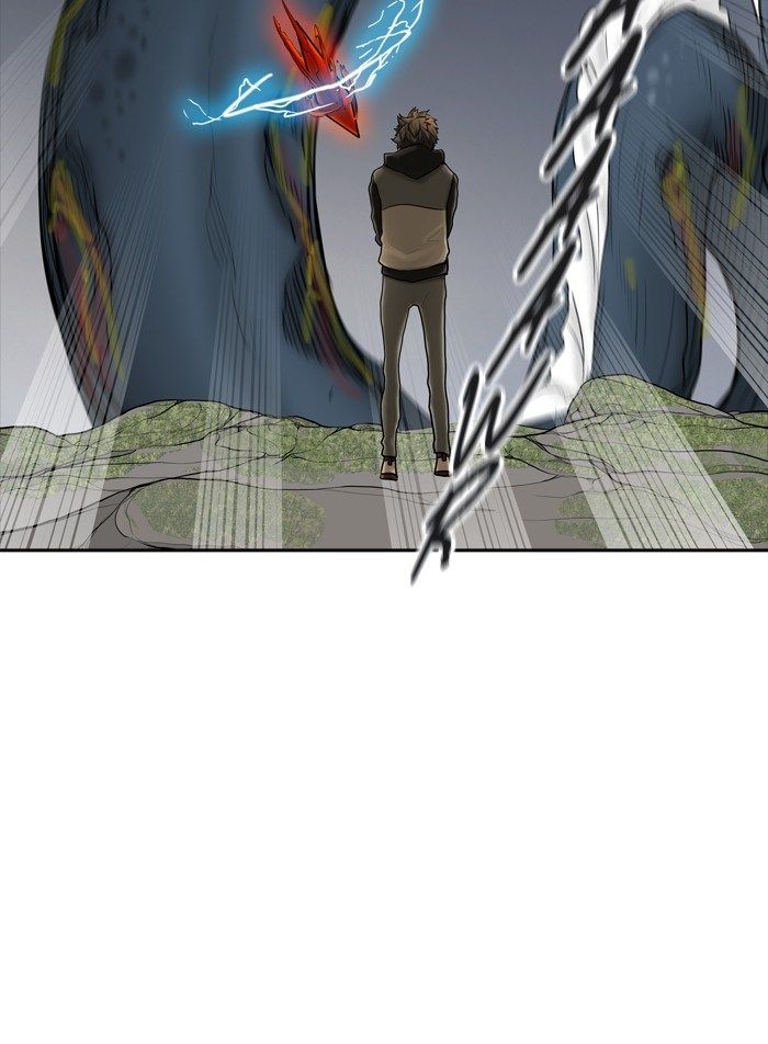 tower-of-god - Chapter: 373