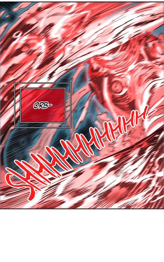 tower-of-god - Chapter: 373